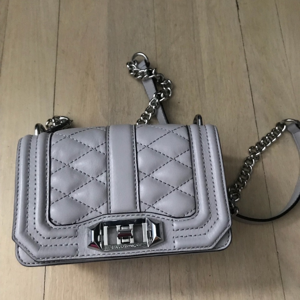 Rebecca minkoff Bag